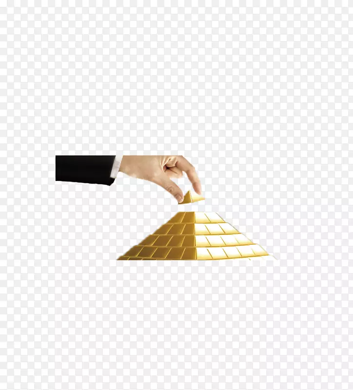 金字塔欧式-金字塔材料