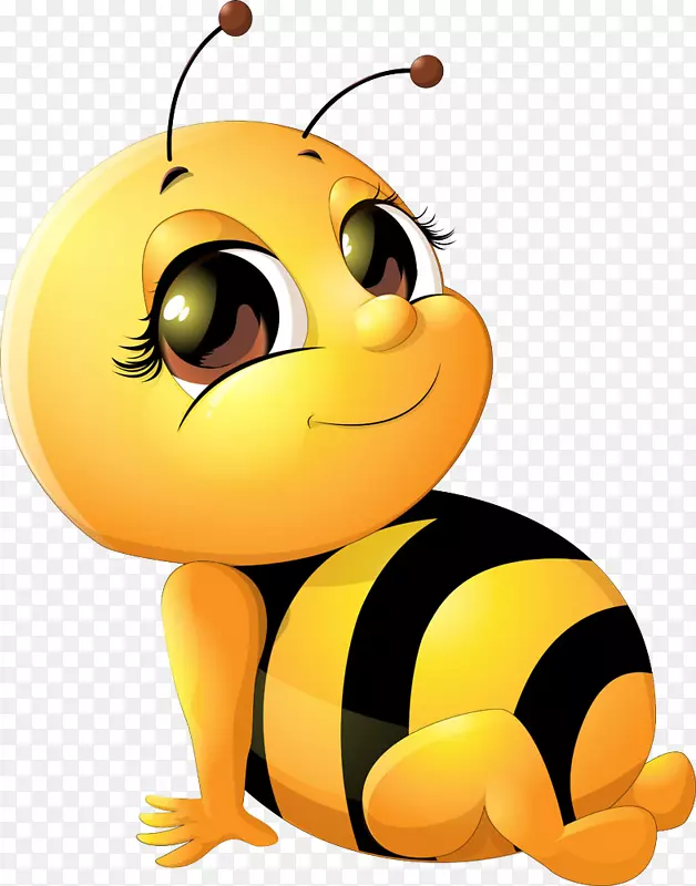 冠狗养蜂艺术-肚皮蜜蜂