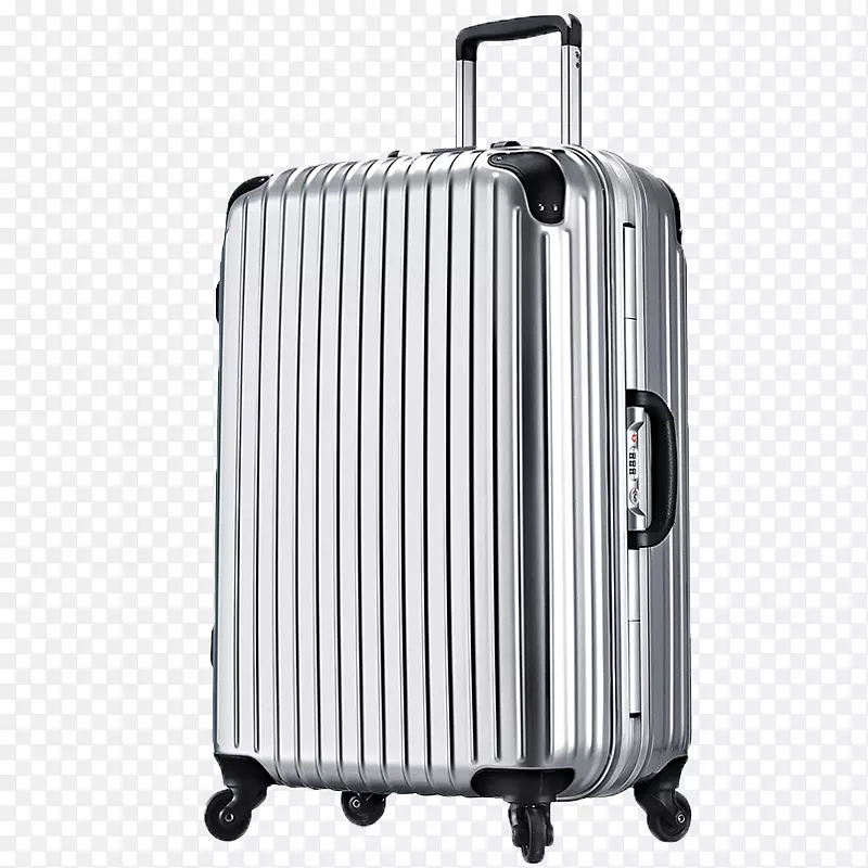 手提行李箱旅行行李箱-漂亮的行李箱