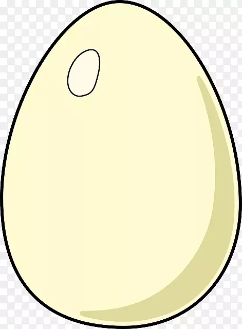 鸡蛋夹艺术-鸡蛋