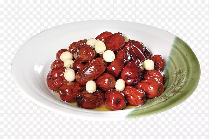 菜-枣食水果-蜂蜜枣PNG图片素材下载_图片编号292544-PNG素材网