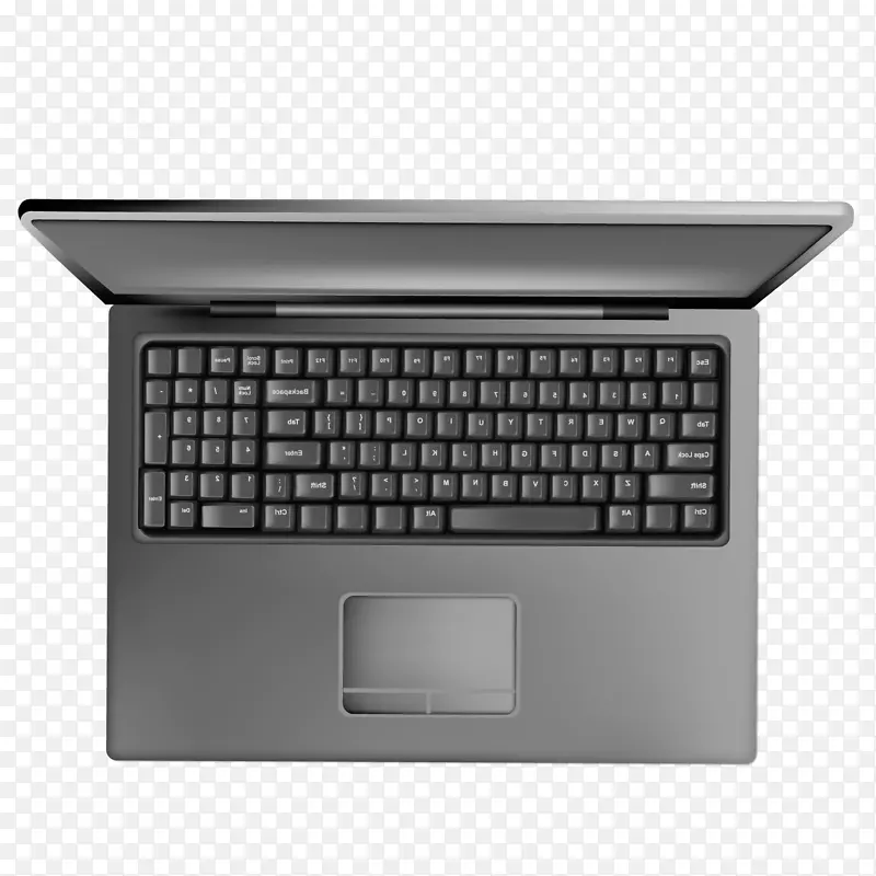 MacBookpro 15.4英寸电脑键盘笔记本电脑现代电脑