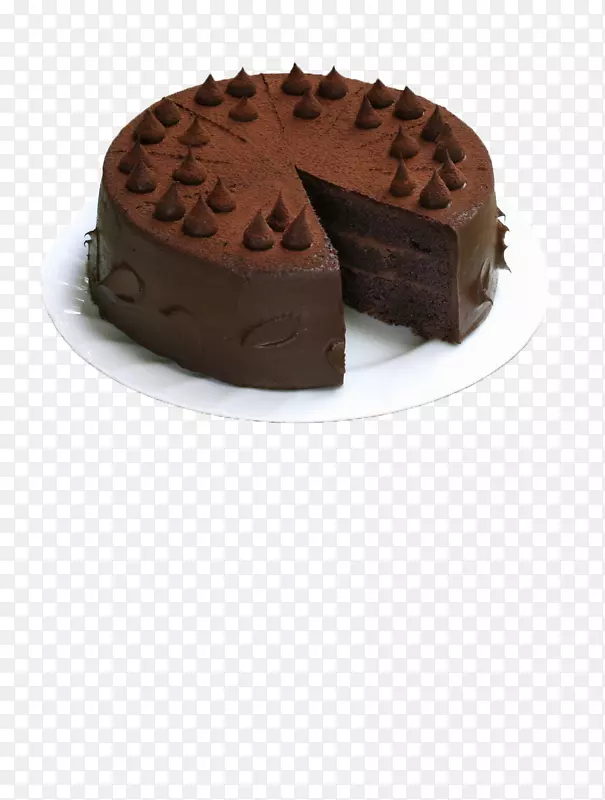 咖啡巧克力蛋糕生日蛋糕托层蛋糕巧克力蛋糕