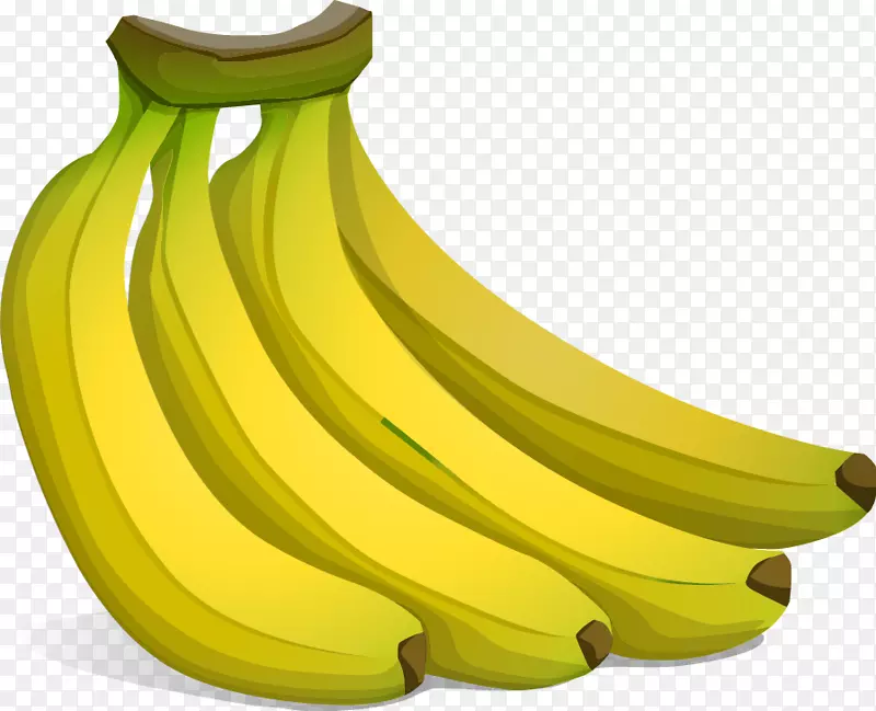 香蕉免费内容剪辑艺术-香蕉