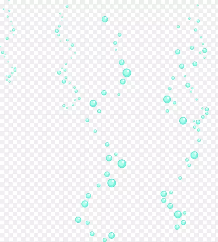 下载清水区海水-蓝色水滴