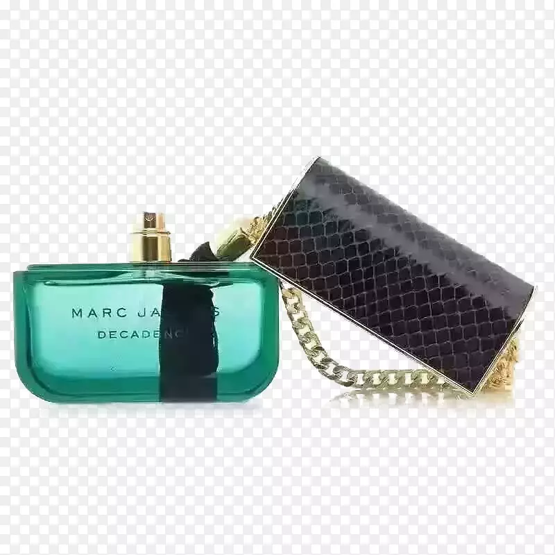 香奈儿香水品牌手袋设计师-品牌香水
