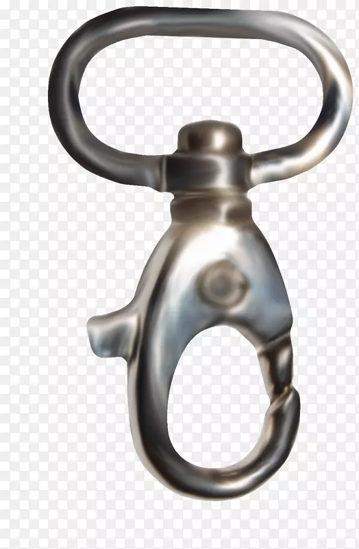 金属钥匙链图标-漂亮的金属钥匙链