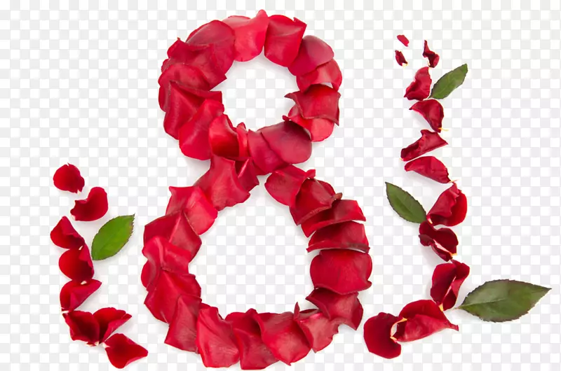 摩尔多瓦3月8日国际妇女节0103ru021biu0219or女色花瓣拼贴字符