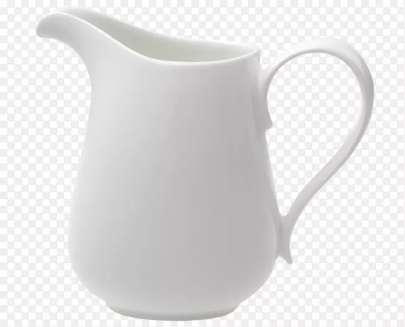 水壶陶瓷杯水壶