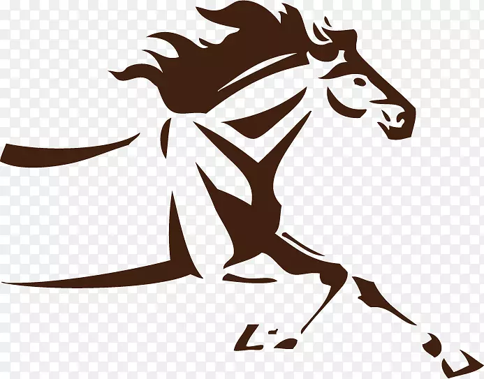 体育协会曲棍球协会GitHub公司技能创意手绘马