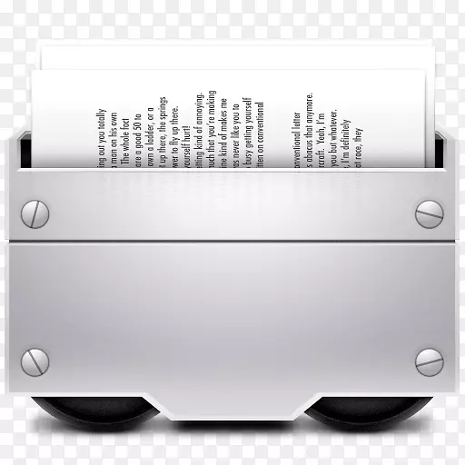 文件ico图标-计算机设备