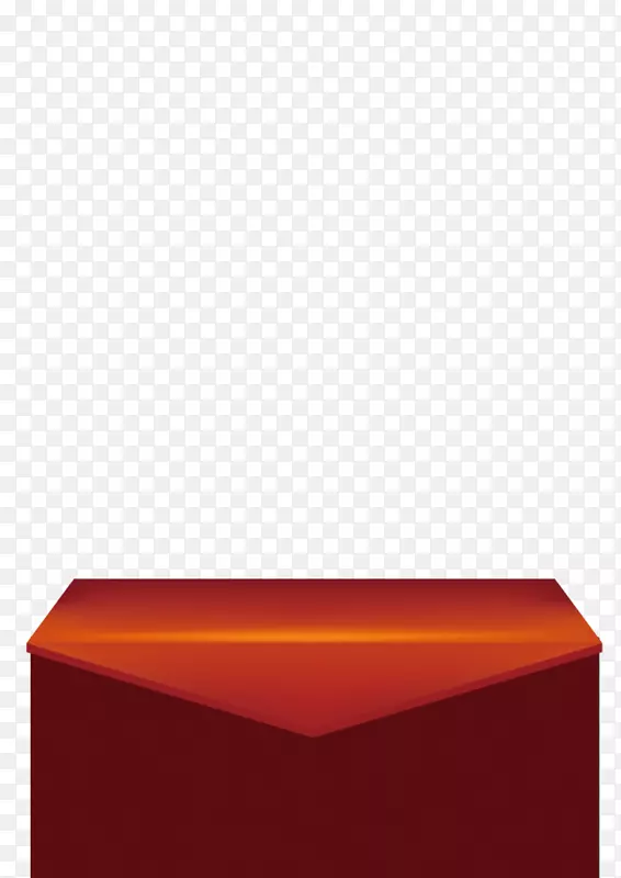 长方形图案-新年红包创意垫免费高清