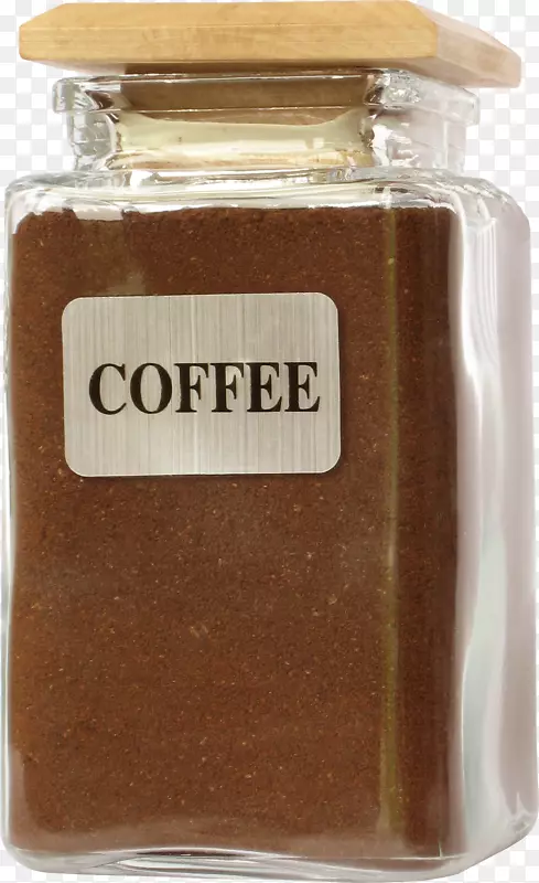 咖啡豆浓缩咖啡杯优质咖啡豆