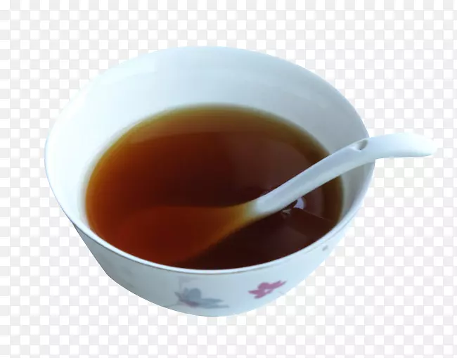 伯爵茶，大红泡伴，乌龙果-悉尼滋养霜