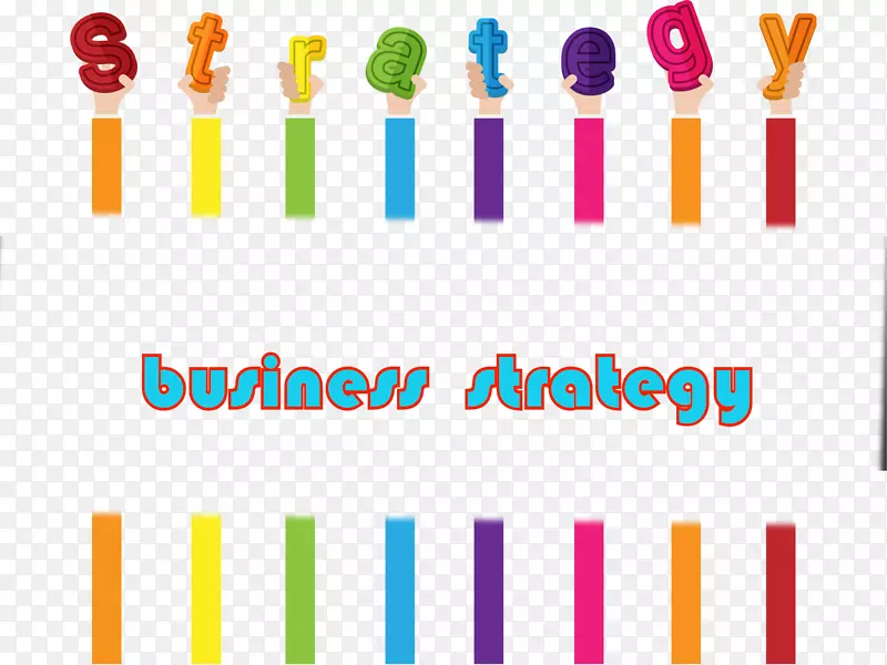 营销策划创意战略管理策略-创意臂