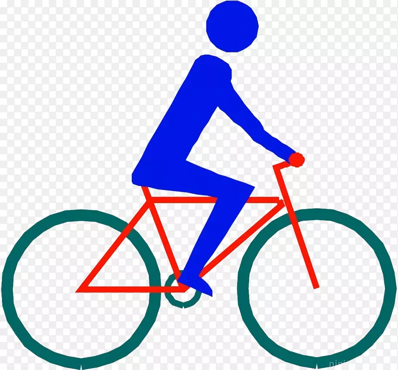 诺科自行车，赛车，山地车，手杖，山地车