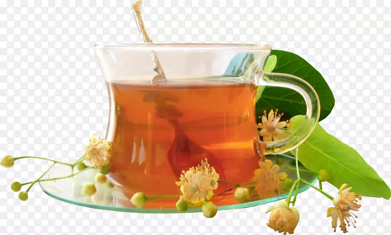草药茶菊花茶袋草药-下午茶红茶杯料免费拉图