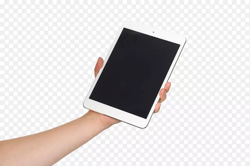 iphone 6加上苹果下载图标-iphone，Apple 6，ipad，Display
