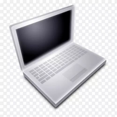 MacBookpro笔记本电脑Mac迷你MacBook家庭-笔记本电脑