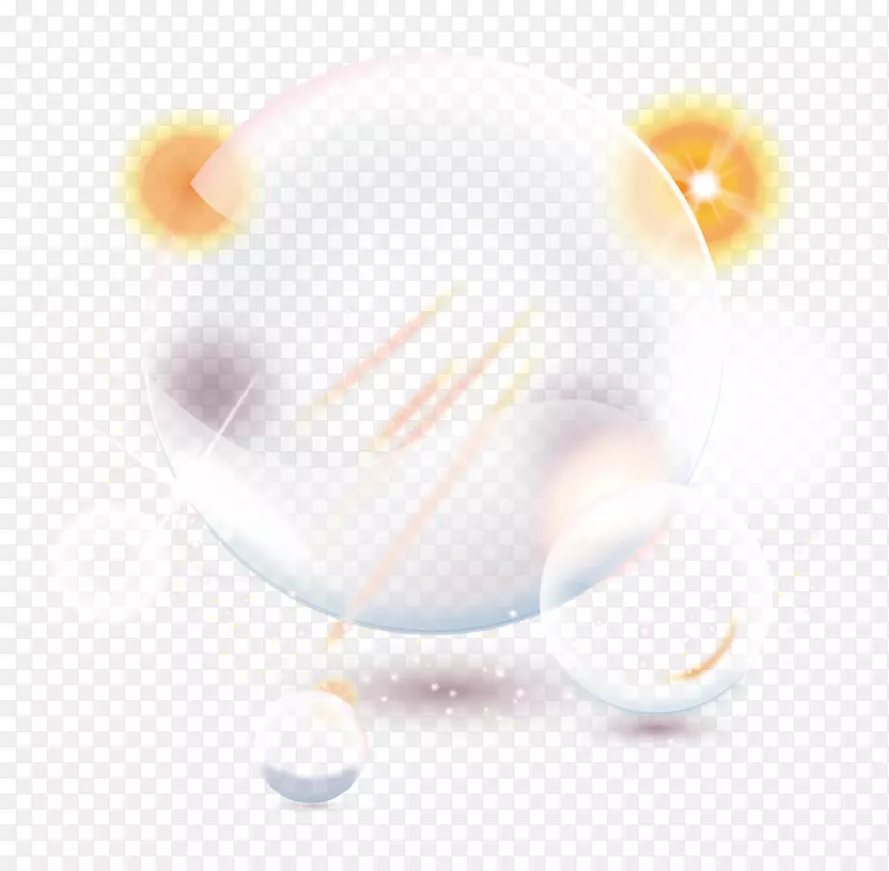 肥皂泡沫下载泡沫-梦泡泡效应元素