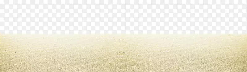 浅地板白色天空材料-沙子