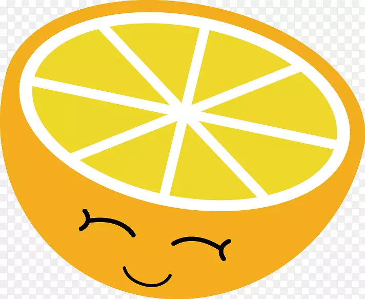有趣的记忆游戏麦金托什水果安卓-微笑柠檬