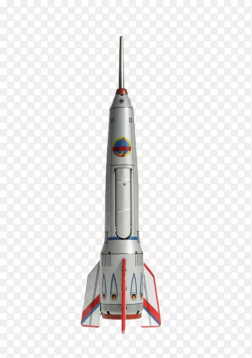 肯尼迪航天中心角卡纳维拉尔号航天器火箭飞船一号-垂直火箭飞船