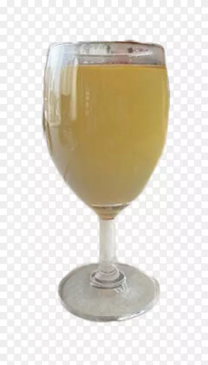 果汁鸡尾酒u6c41-免费悉尼吸引创意果汁形象