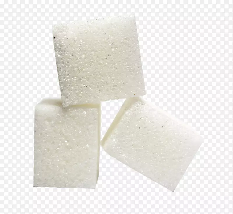 糖饮食营养吃脂肪糖