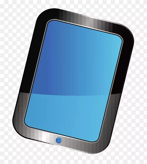 KindleFire ipad手机安卓平板电脑