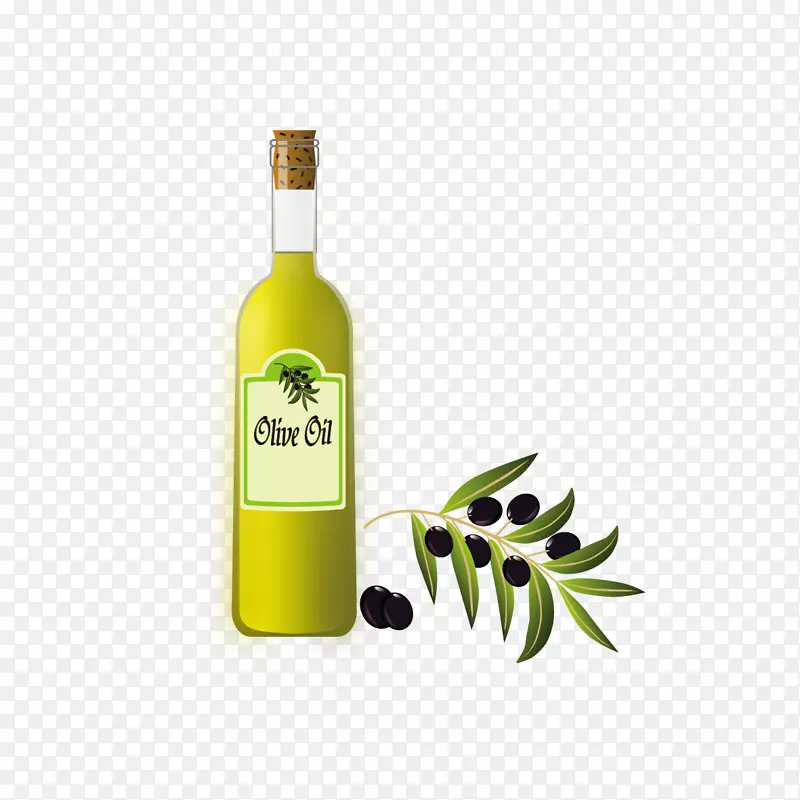 橄榄油希腊菜茶籽油