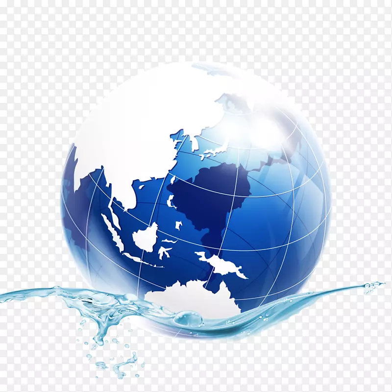 资讯科技顾问公司顾问业务-海洋地球