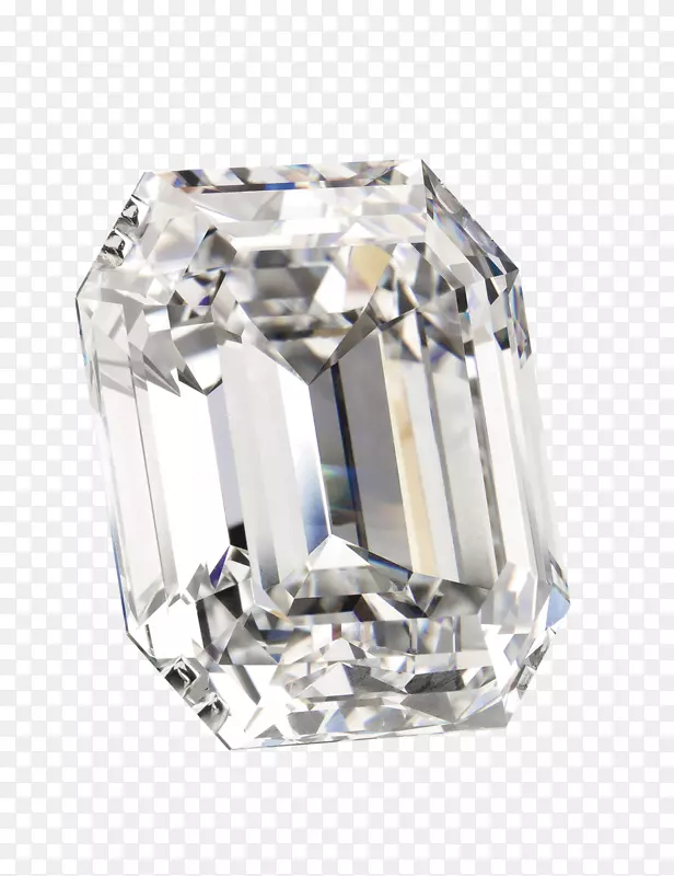 订婚戒指钻石切割珠宝钻石