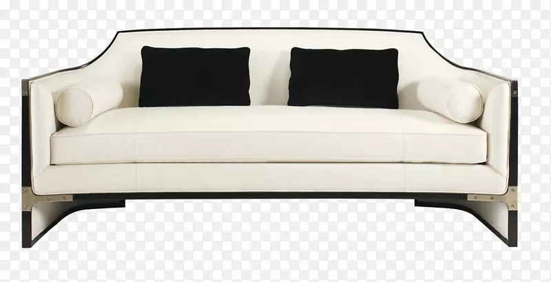 桌椅、家具、椅子、客厅-创意沙发枕头