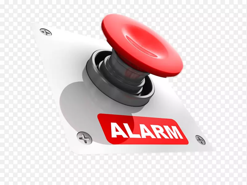 火警报警系统紧急按钮报警装置报警按钮