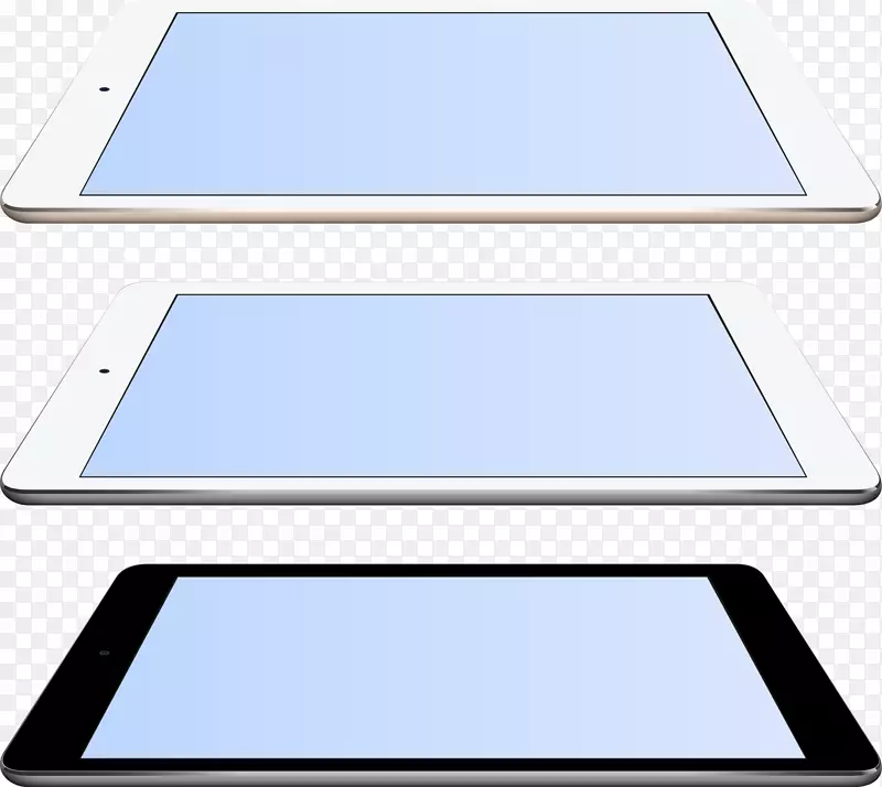 ipad 3 ipad 2电脑-Tablet pc型号