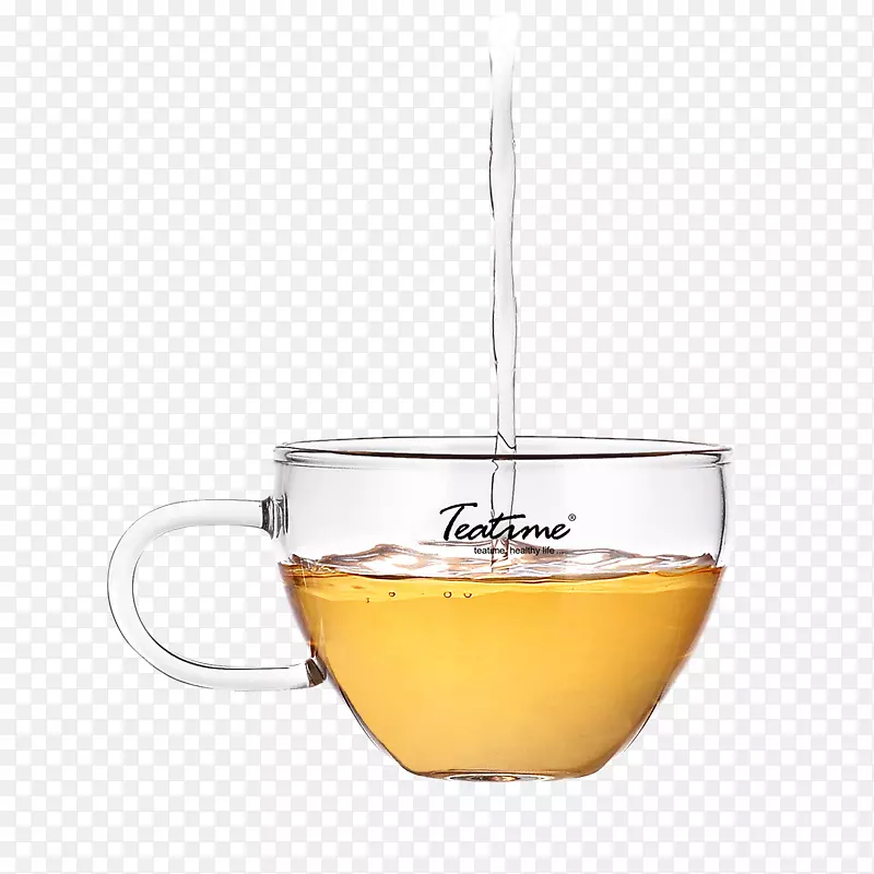 伯爵灰茶咖啡杯茶杯Valle茶杯茶杯