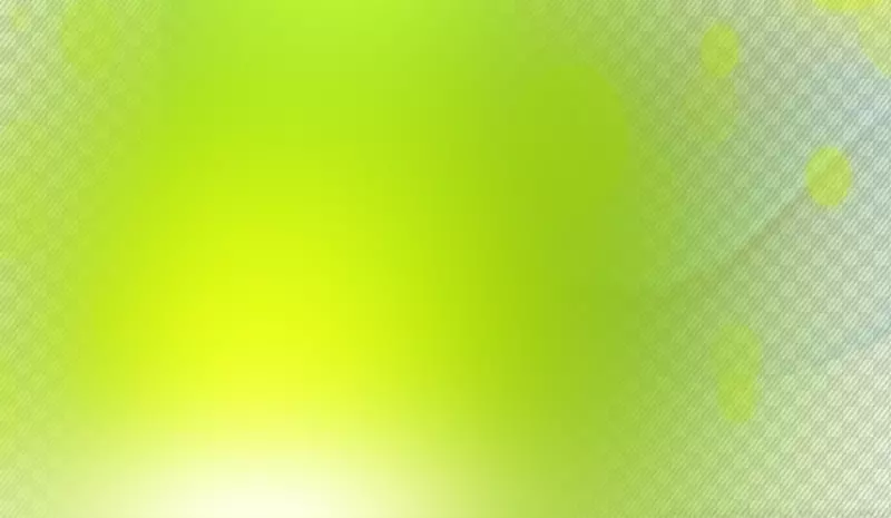 阳光图案设计天空壁纸.绿色光晕背景材料