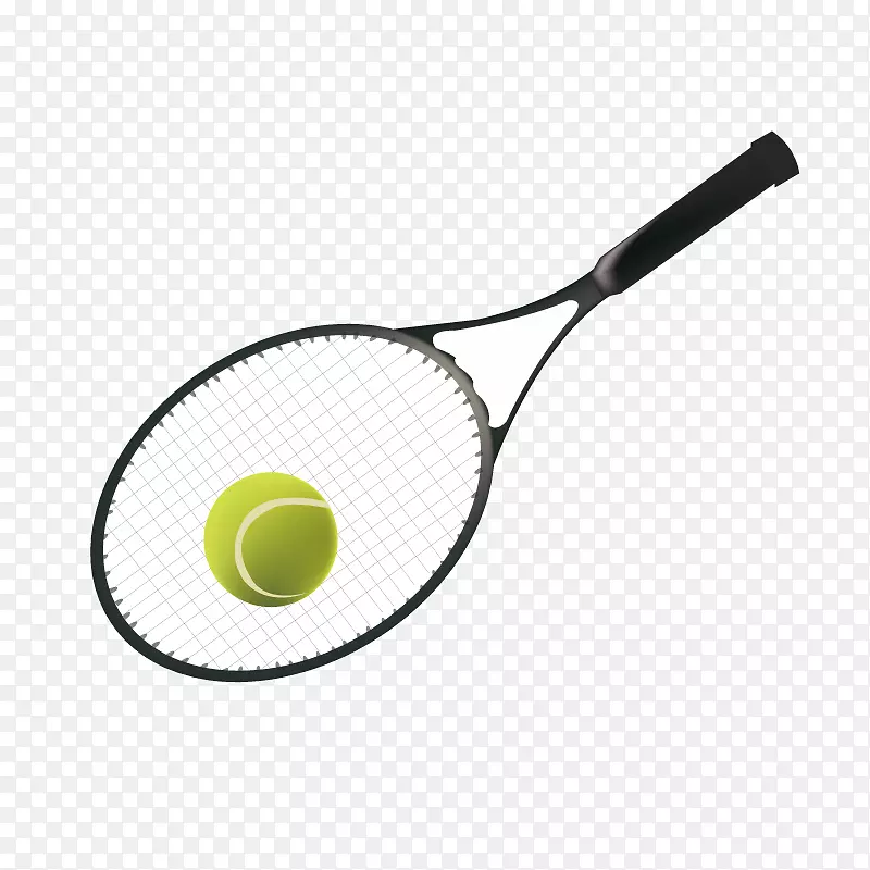 球拍网球运动器材球拍网球拍