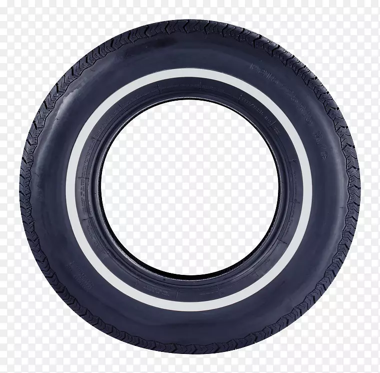 轮胎汽车合金轮辋天然橡胶黑色橡胶轮胎