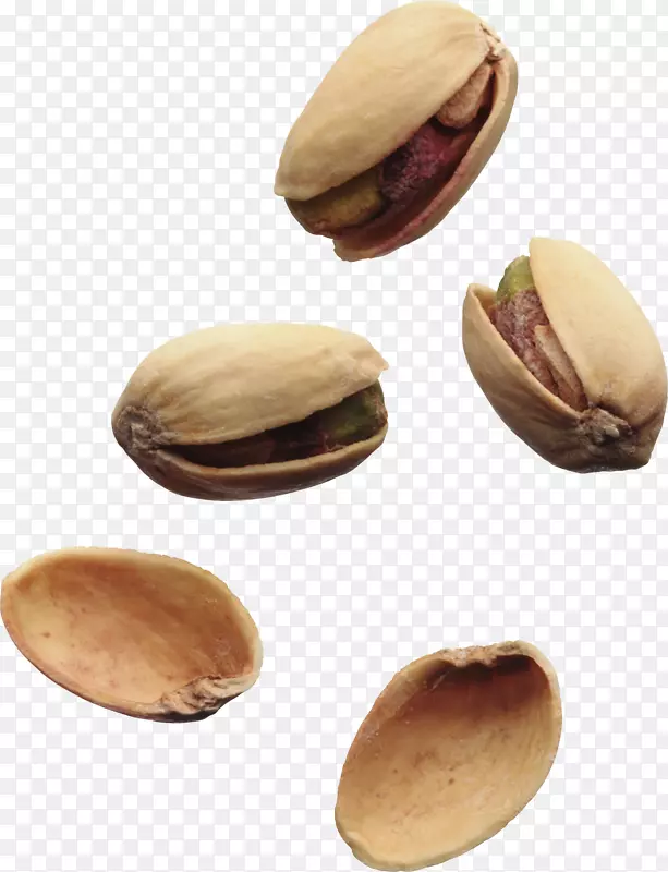 开心果花生夹艺术漂移开心果
