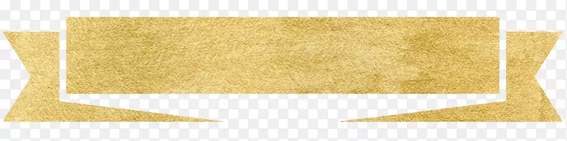 纸地板胶合板黄金框模板标题