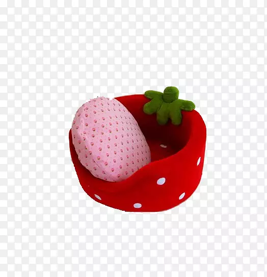 草莓-草莓座