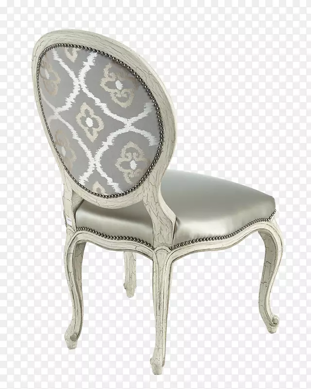 椅子沙发画剪影素描卡通沙发形象