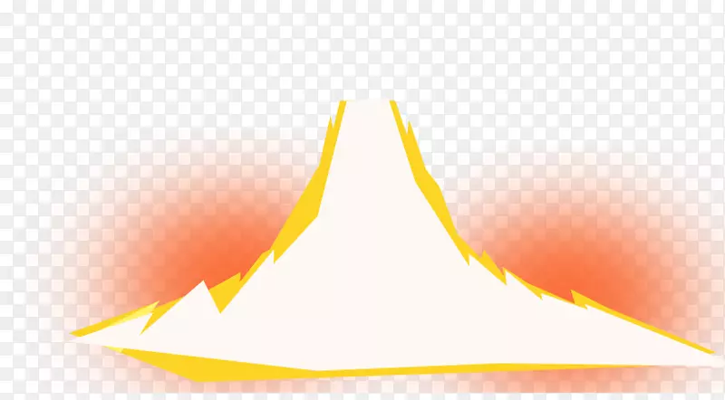下载-火山大火