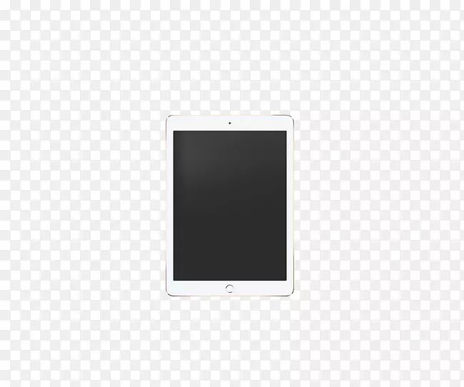 手机配件图案-iPad