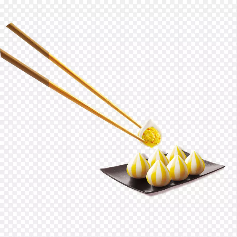 筷子火锅食品下载-筷子夹食品