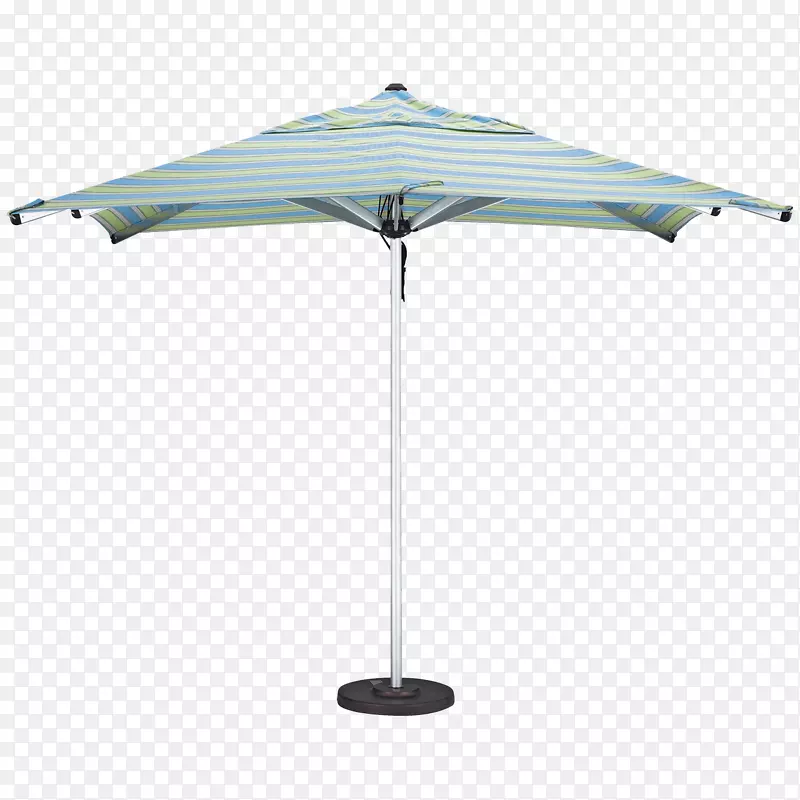 伞夹艺术-阳伞照片