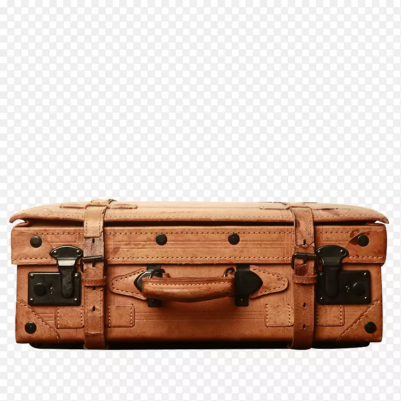手提箱行李旅行-手提包行李