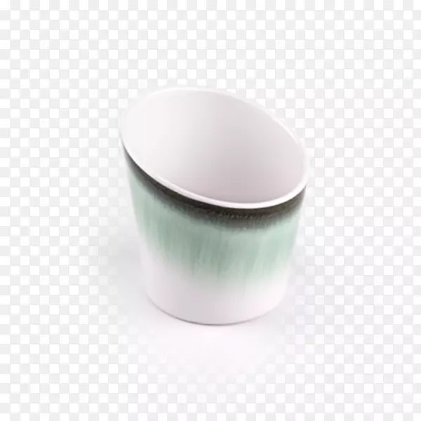 陶瓷-绿杯系列